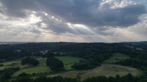 DJI_3078.JPG